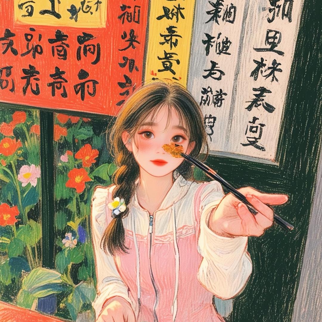 魏大大🌷