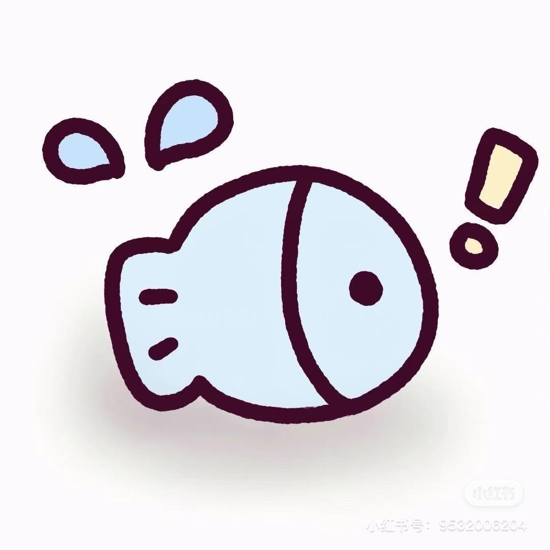 糖糖糖罐子