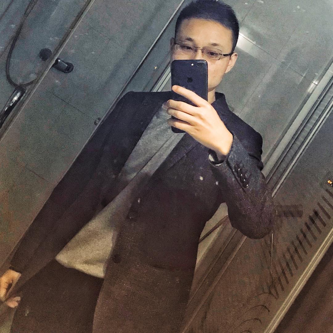 小蛙