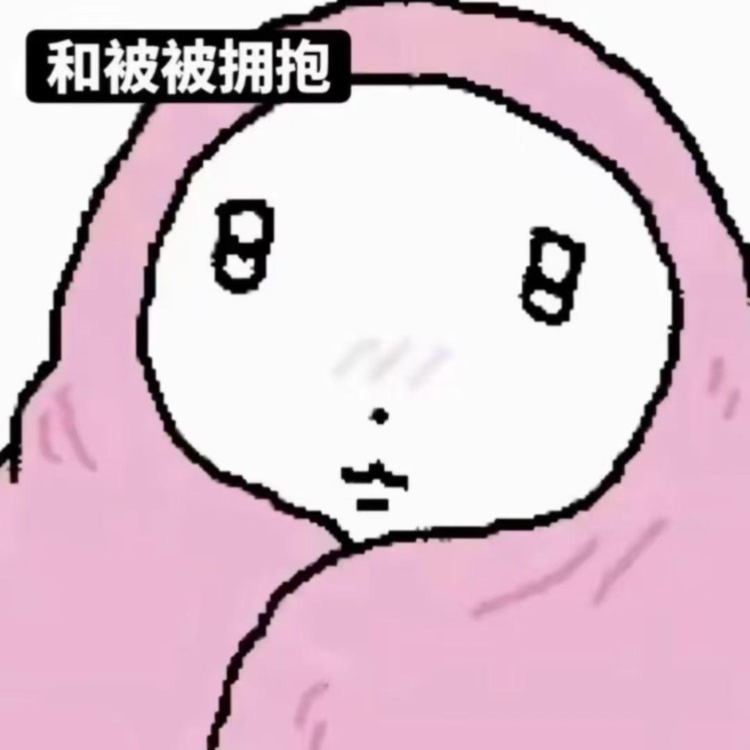重生之我变成鱼饼大王