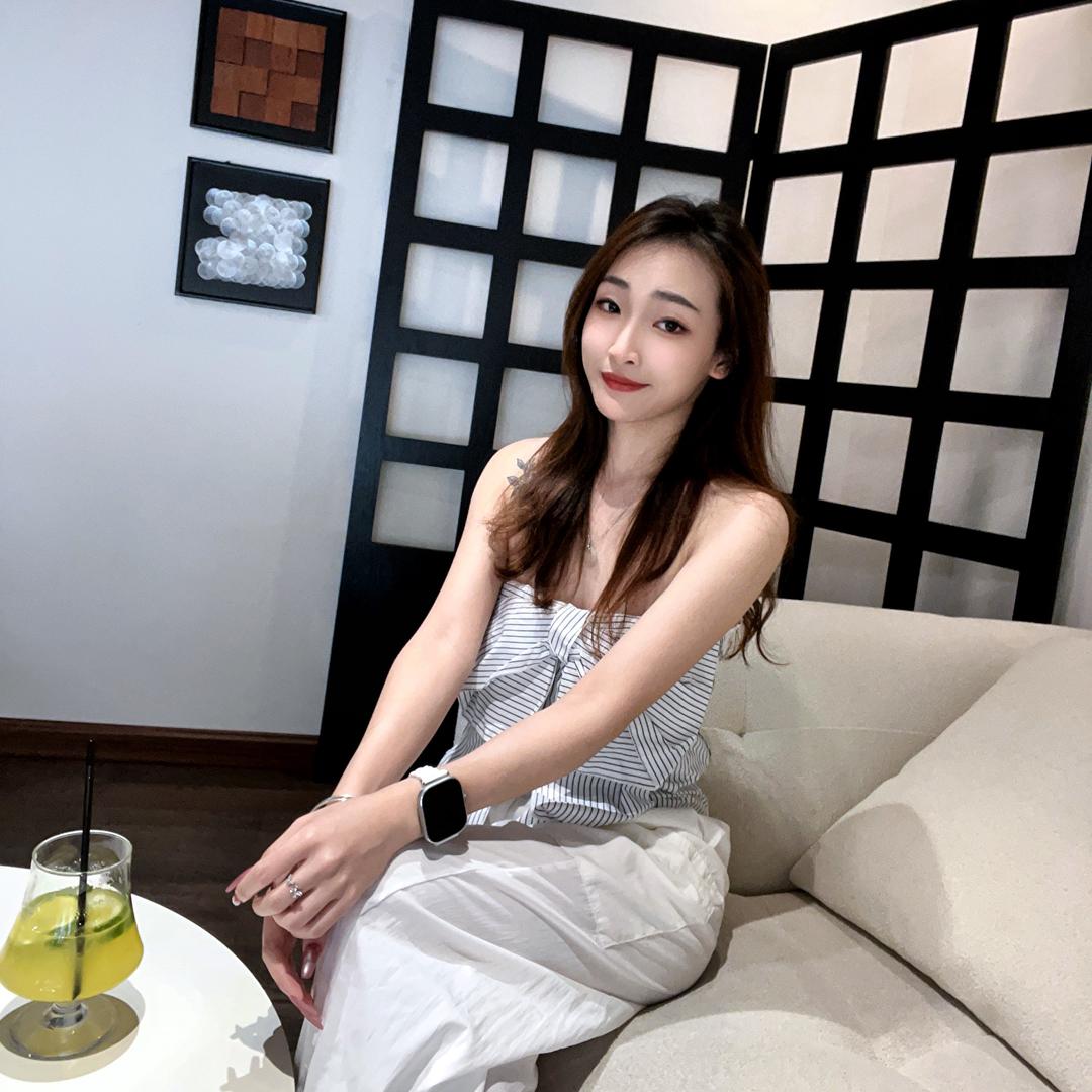 小爺V