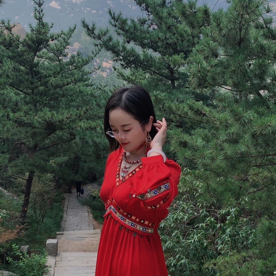 王大贝