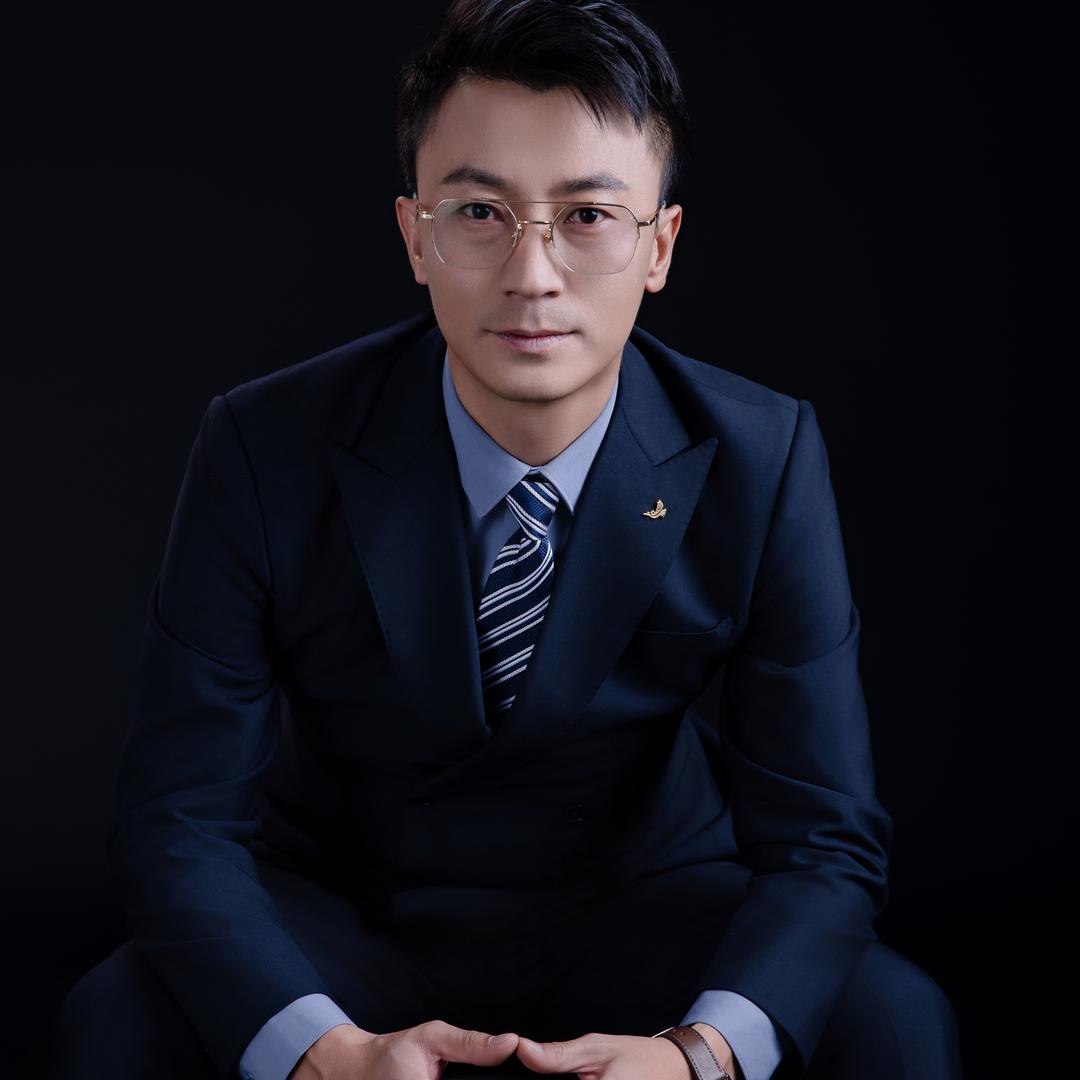 小尉说房恋家房产