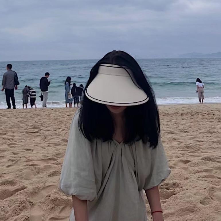 柠檬姐姐吖~
