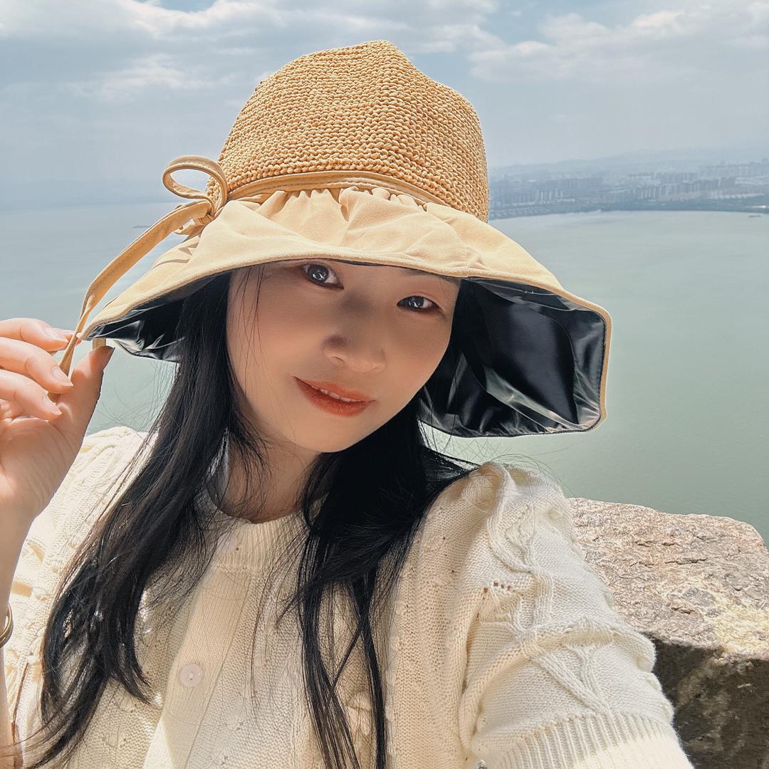 云朵朵