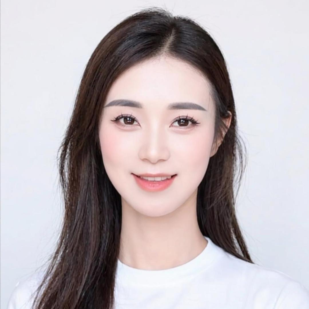 皖南川藏线-最瘦老板娘