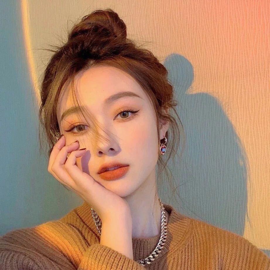 银基初一•CHUYI服饰