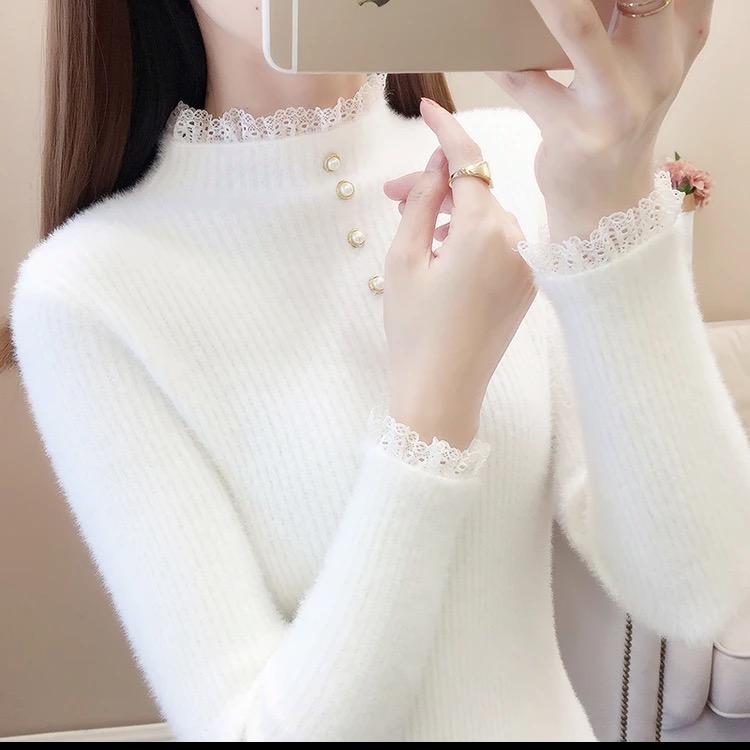 品牌女装八号店