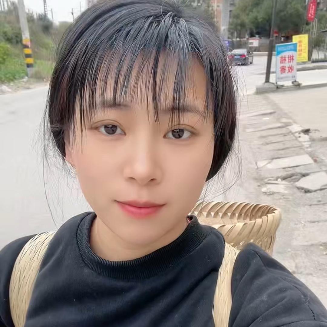 乡村芸儿