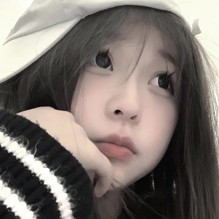 网路而已🙉