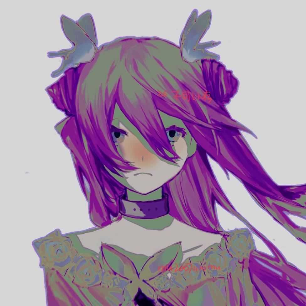 rime