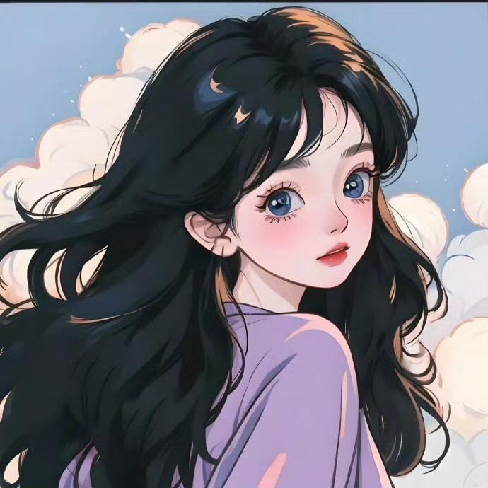 💗
