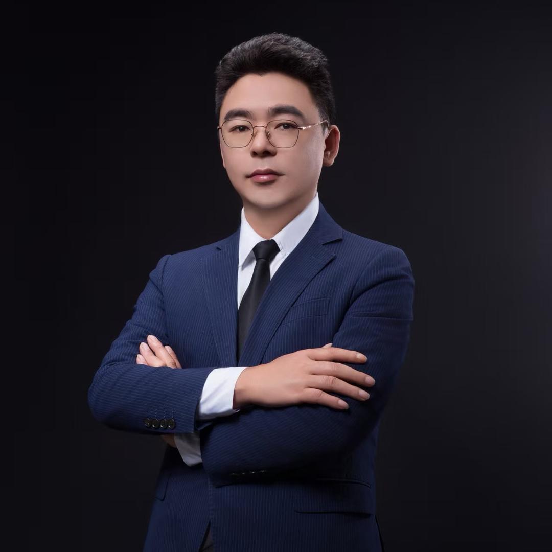 贵阳-欧文讲金融