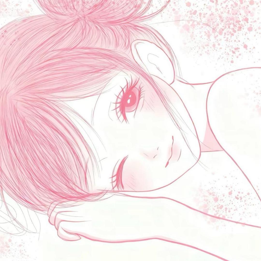 圆圆脸大王᳐੭