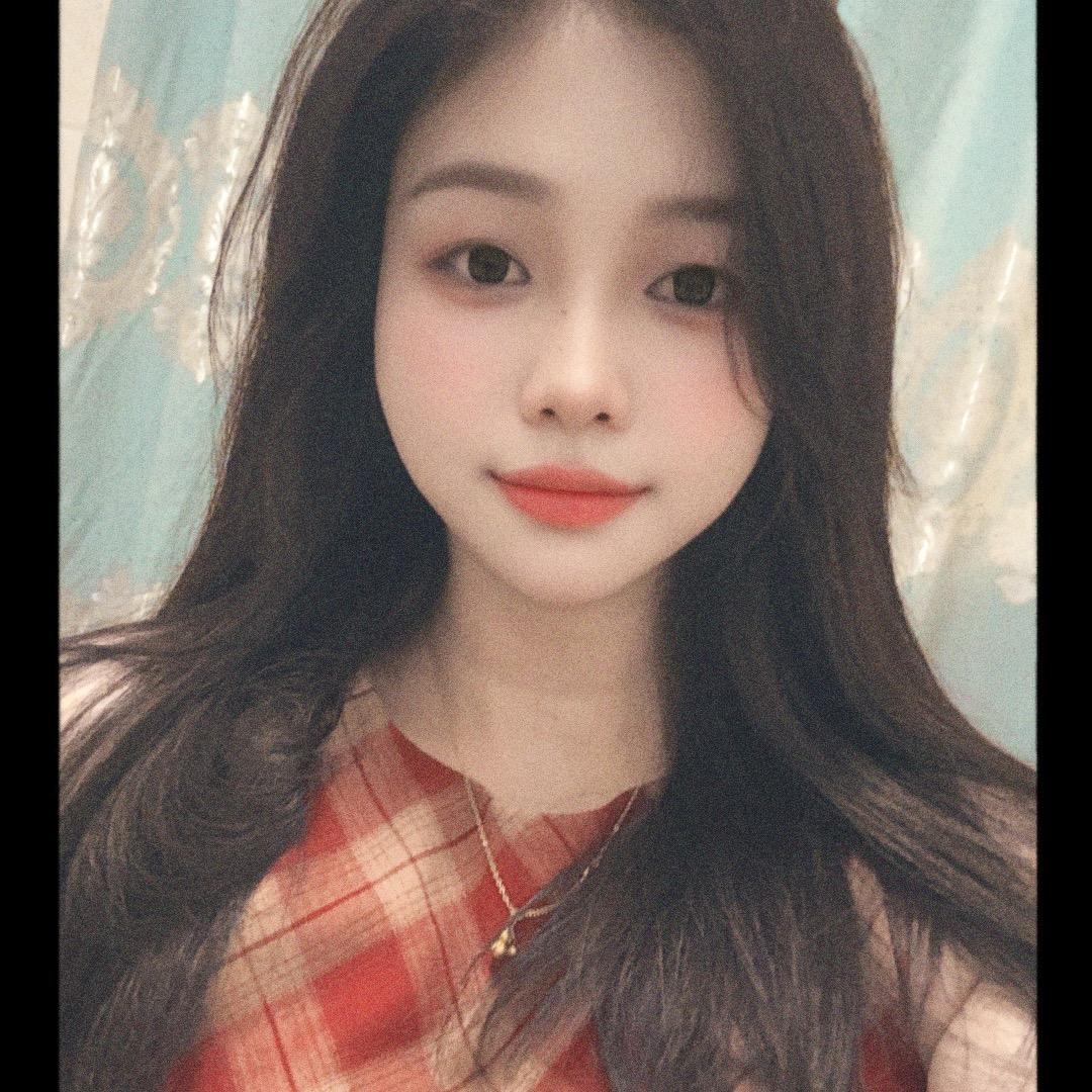 李李*