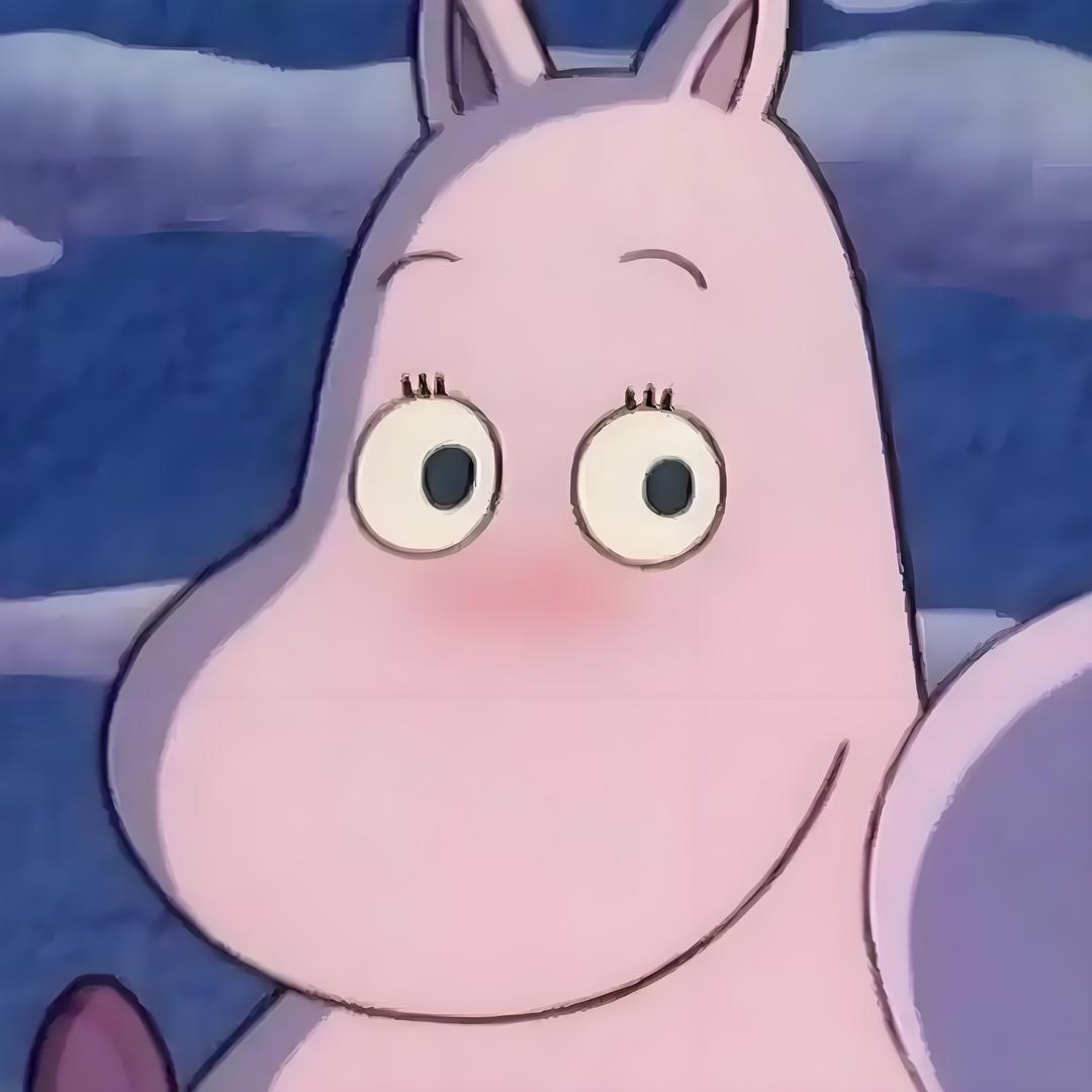 婷婷紫👾