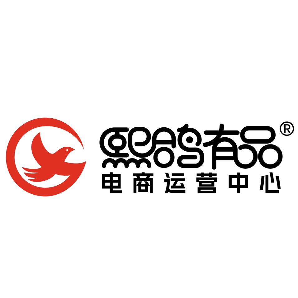 喜鸽粮油专营店