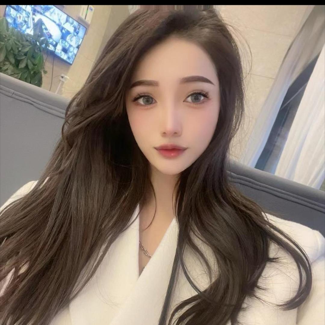 艳艳羽绒服工厂号（只做高品质）