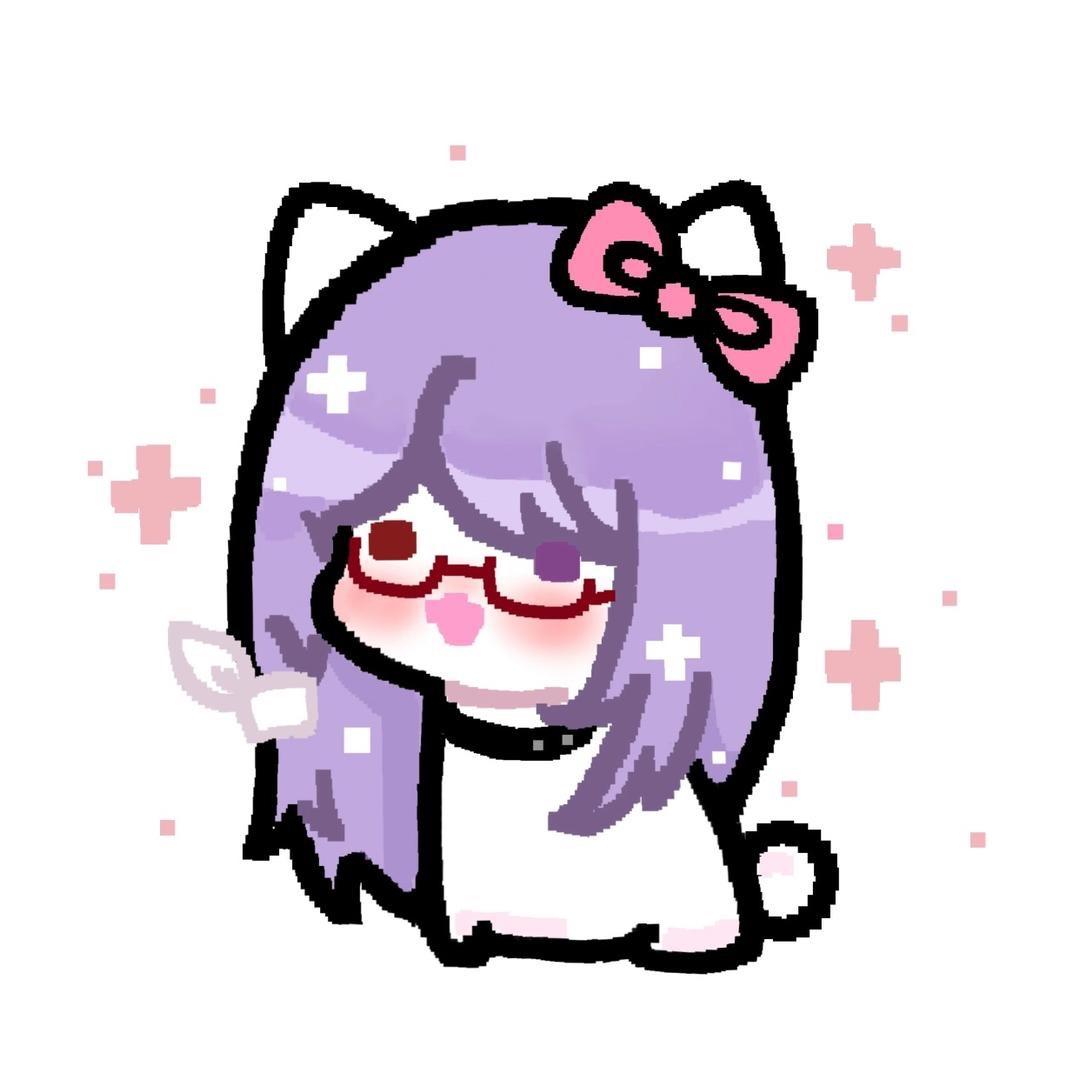 猫猫鱼