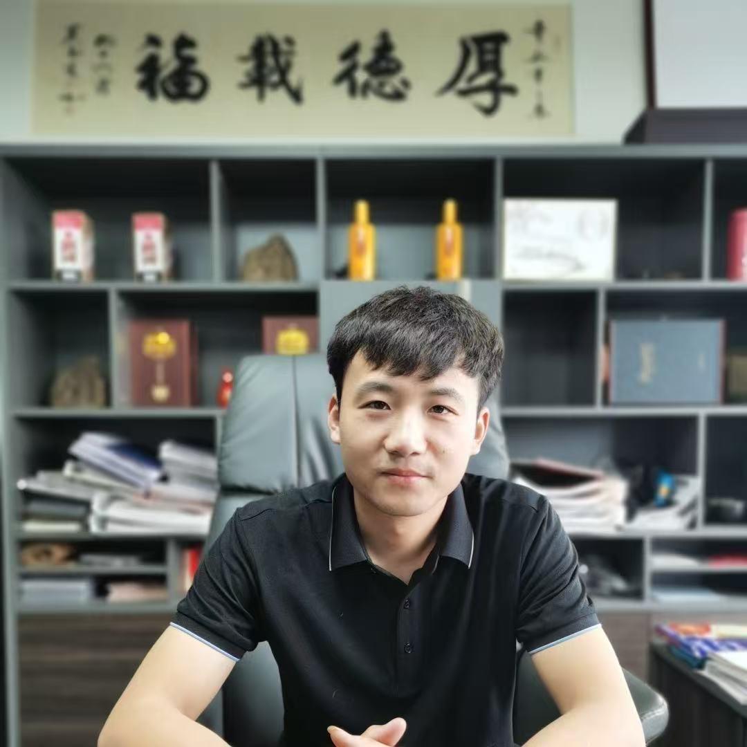 小付羊毛羊绒工厂