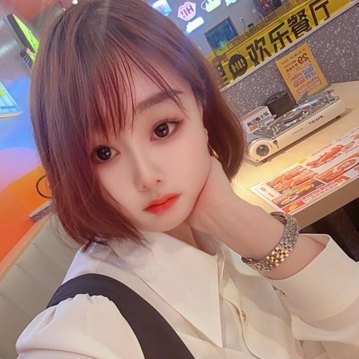 芝芝美食