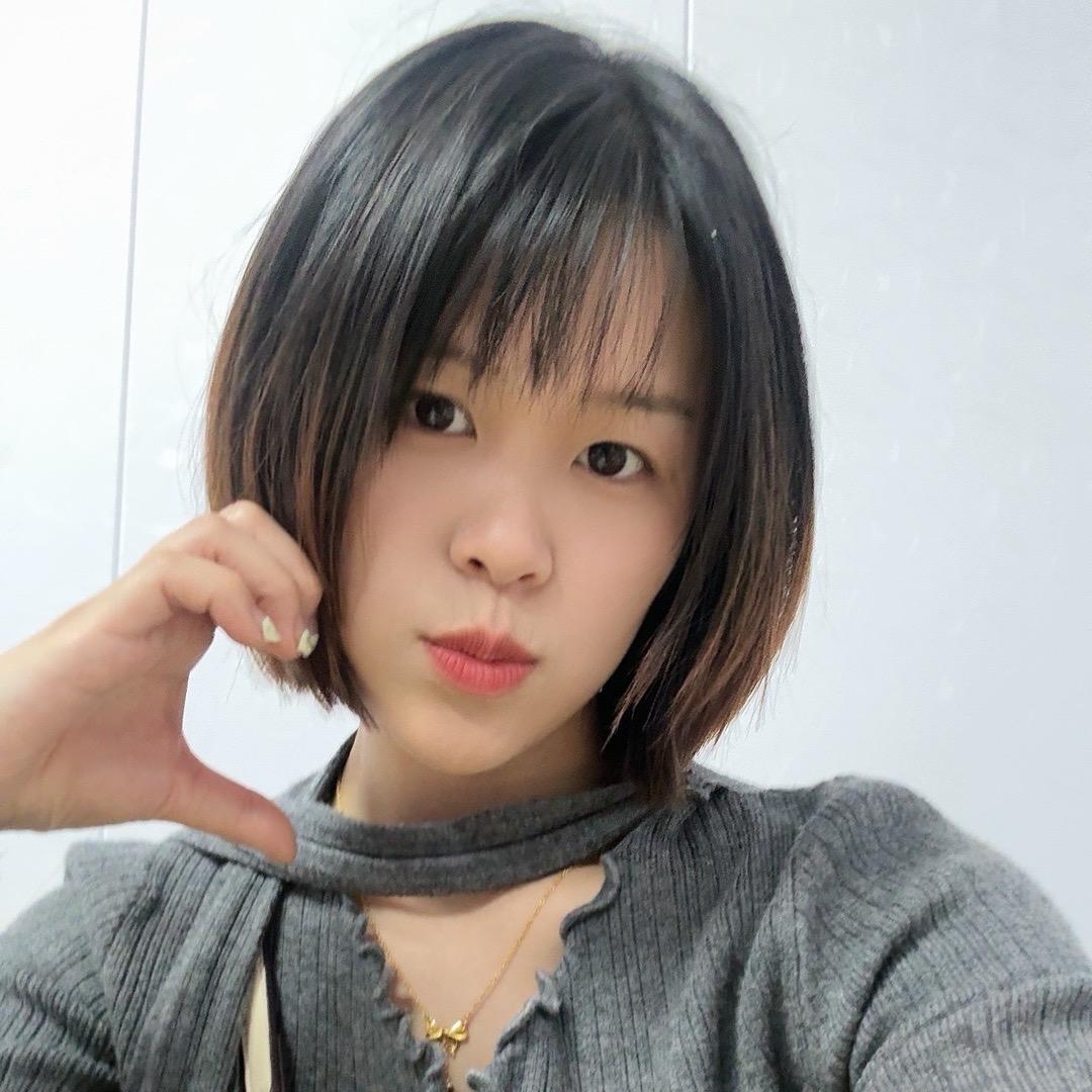 浪@子