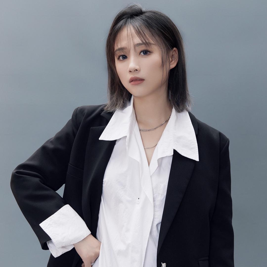 小鹿家美睫