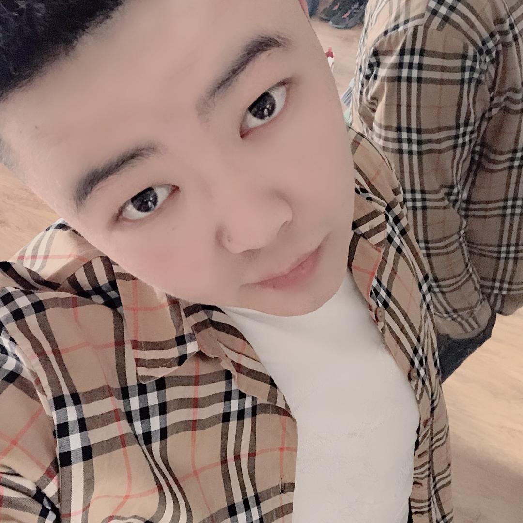磊少