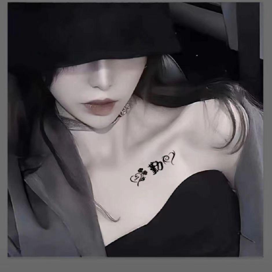 ღ᭄🍒 七@Lෆiiೄ೨