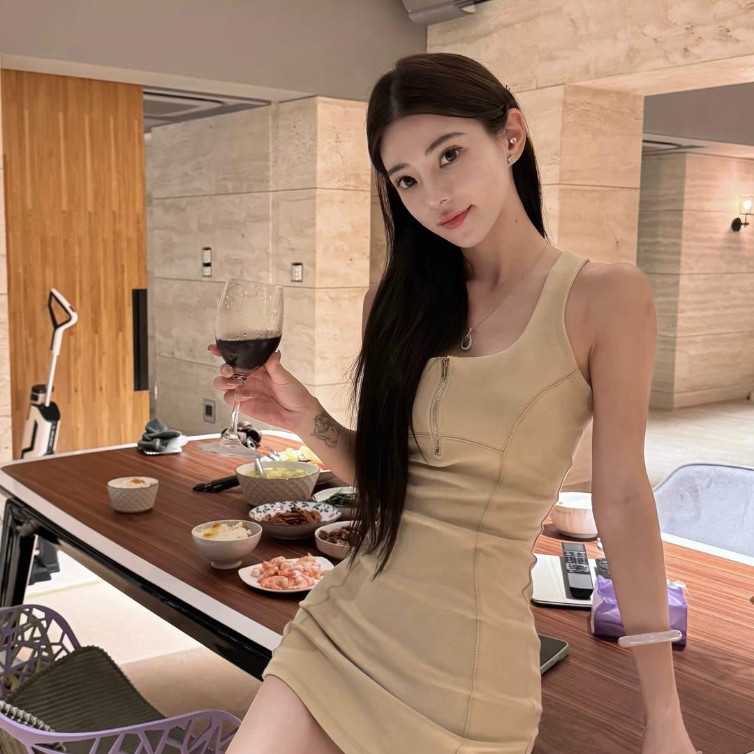 是欣欣2.0