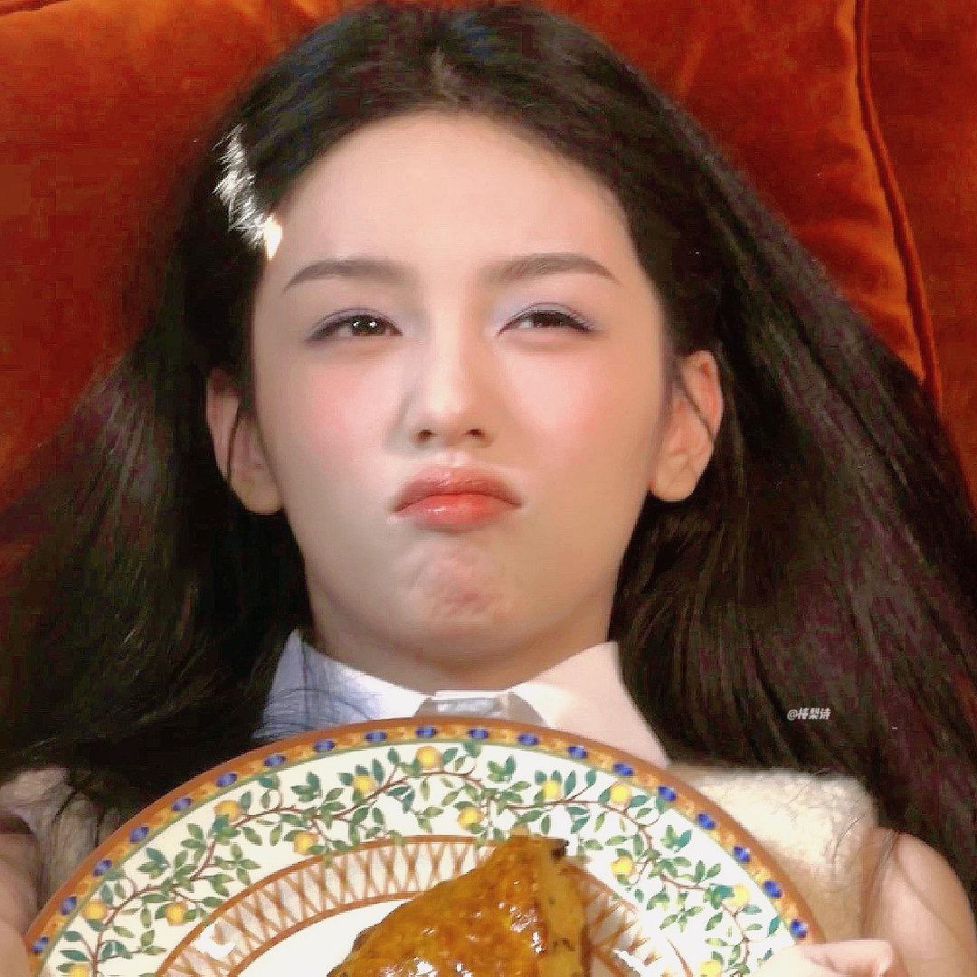 卷卷大王～