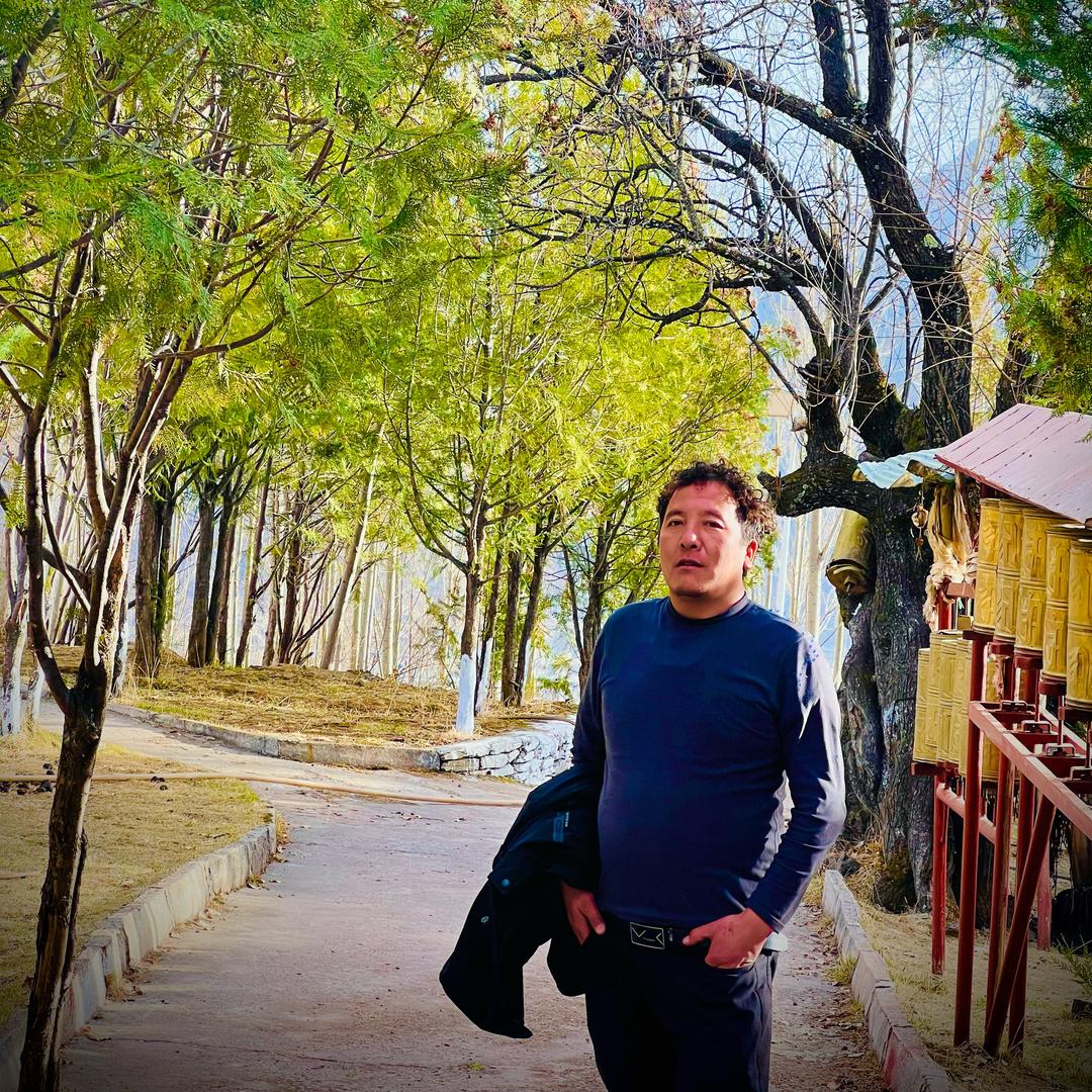影子爱人☘💐🌿