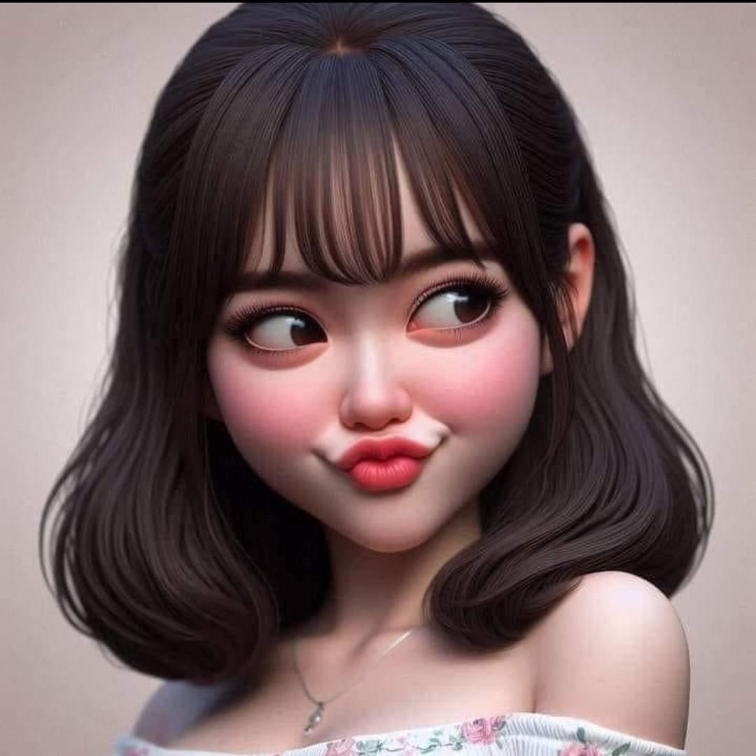 รัก🇱🇦🇱🇦🇱🇦