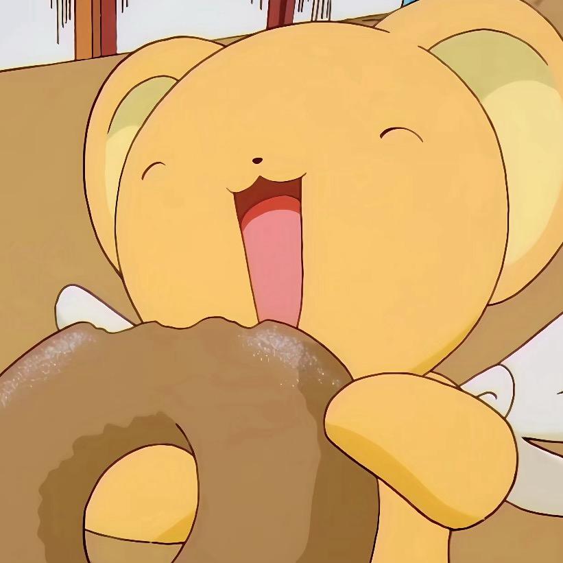 小锦鲤拆卡2.0版