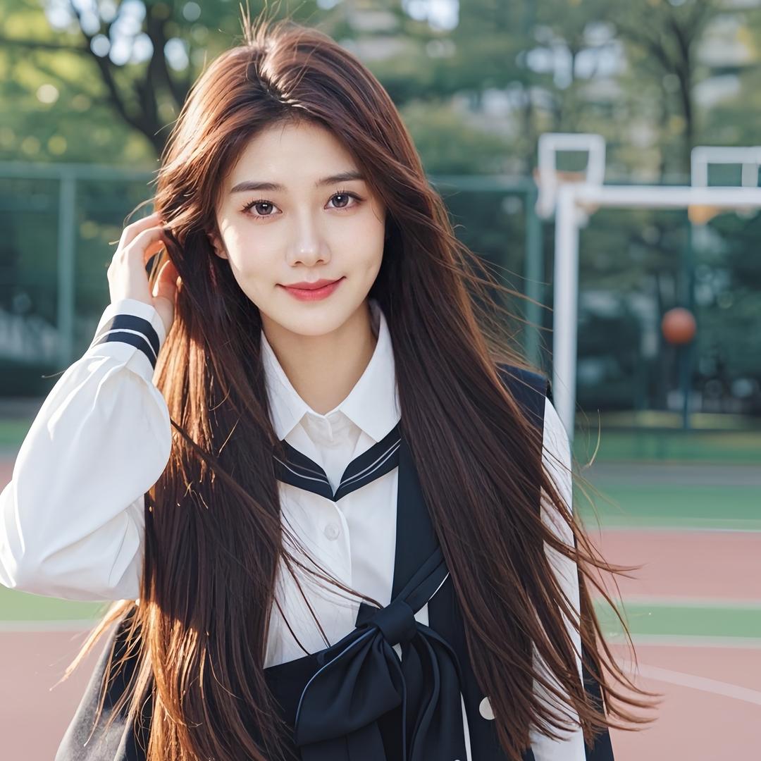 🎙️李瑶瑶⁹⁹⁹⁺