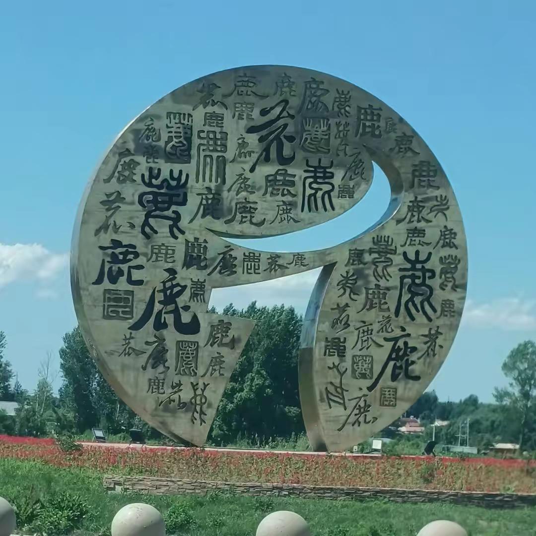 威哥说球杆🎱