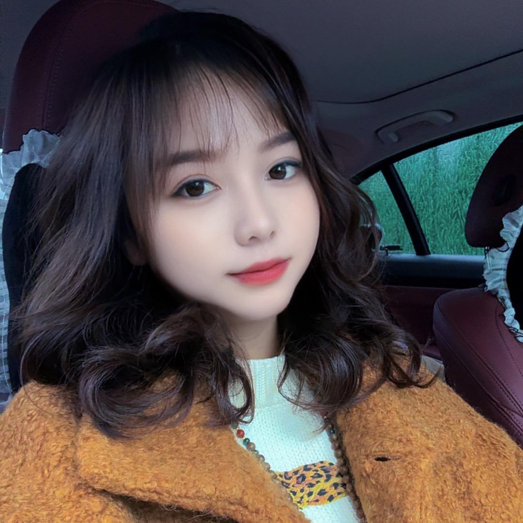 🌼邓家大小姐蘭蘭🌼