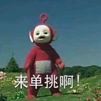 又见富士山