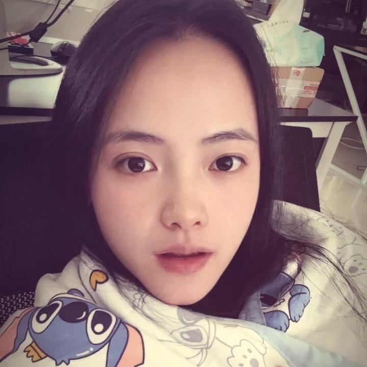 磁环绕线机韦同志