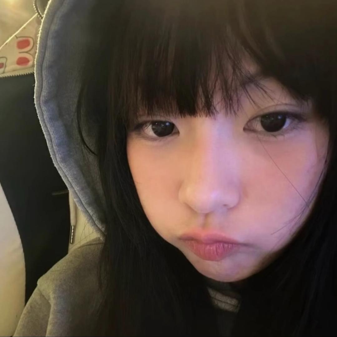 -明天见