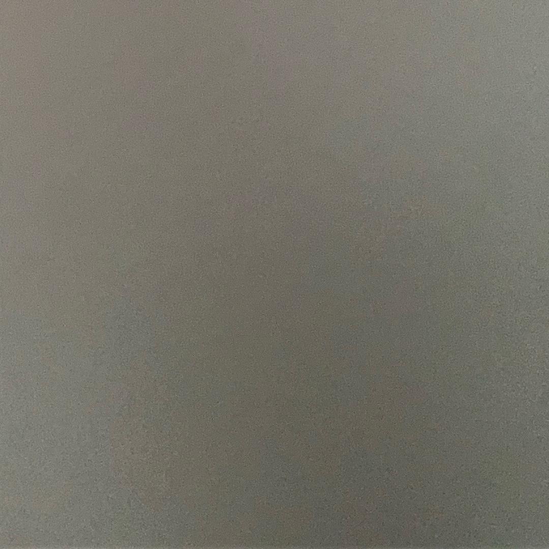 包包好物
