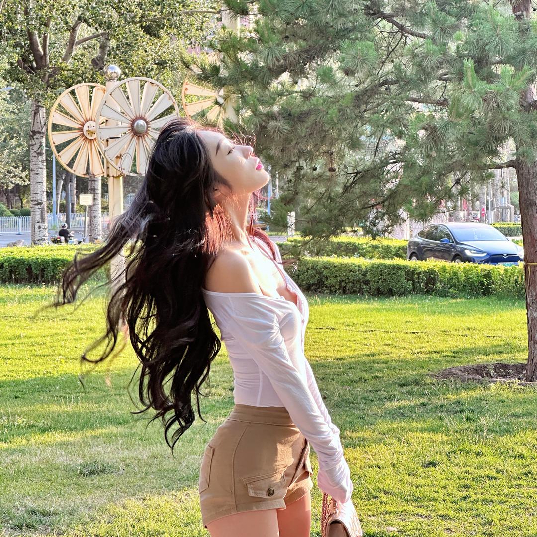 Jia 嘉_