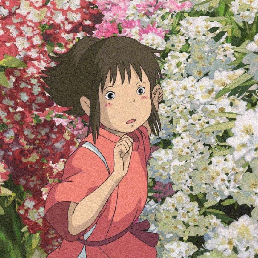 希儿