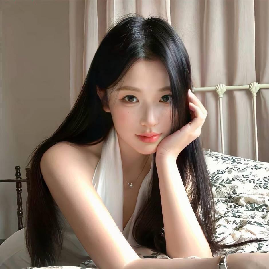 蜡笔不小沁