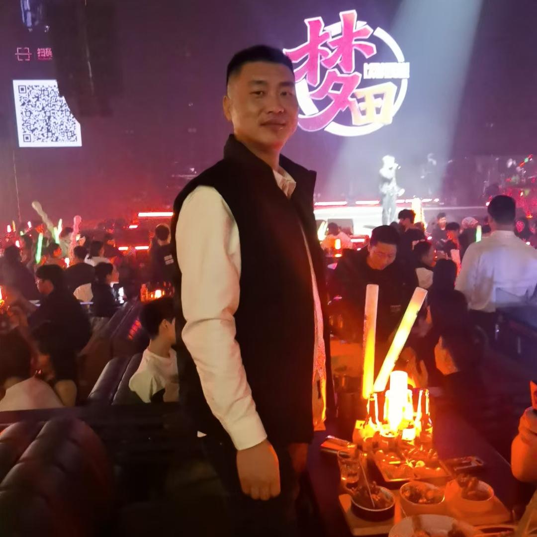 海水养虾啊伟