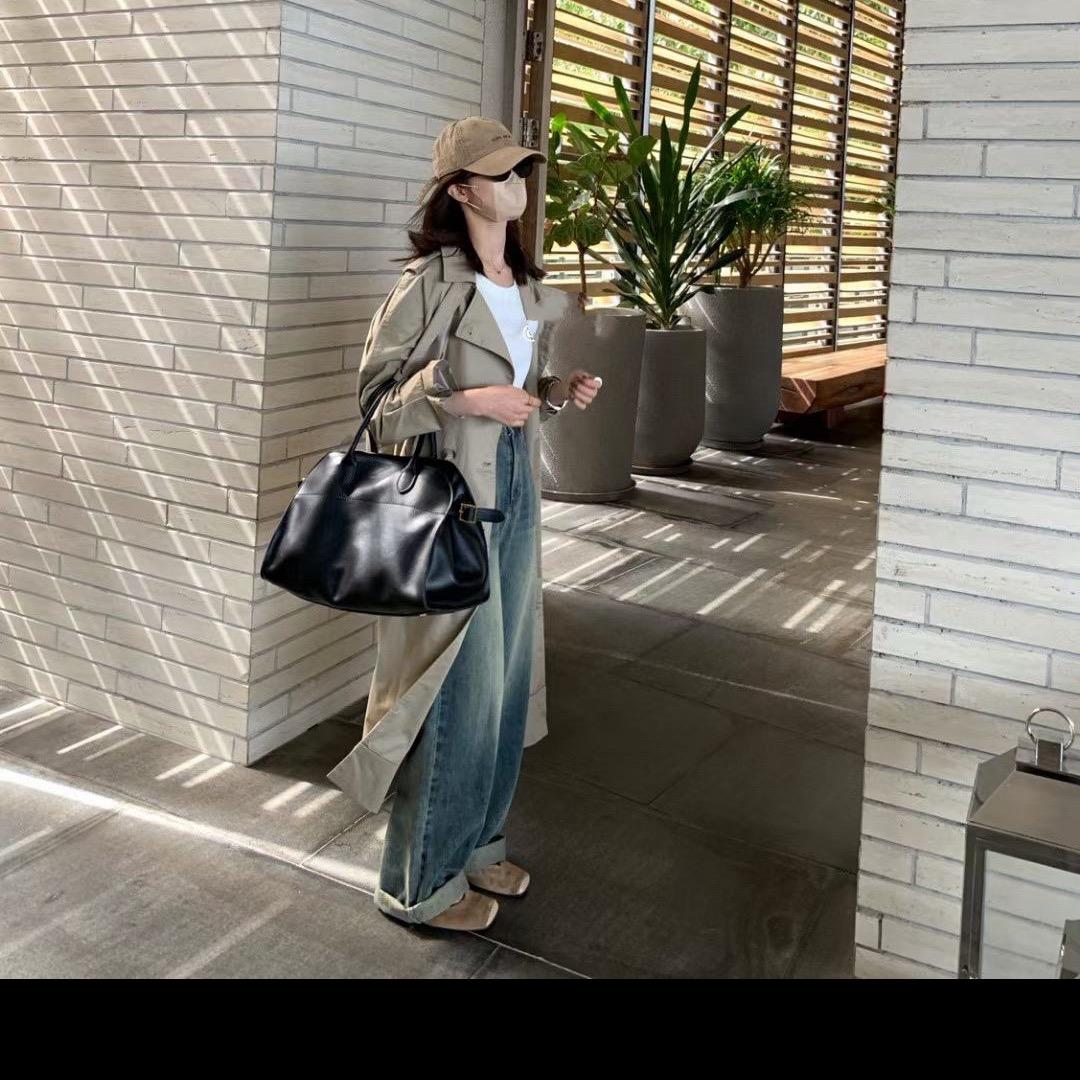 十三行喜喜女鞋