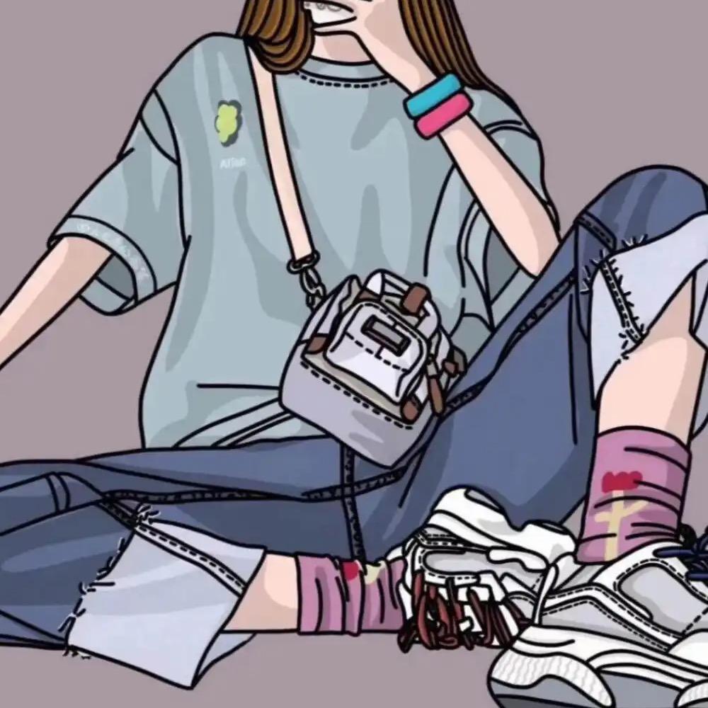 卡莎服饰