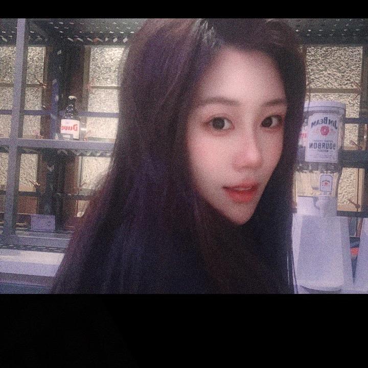王思雨姐姐