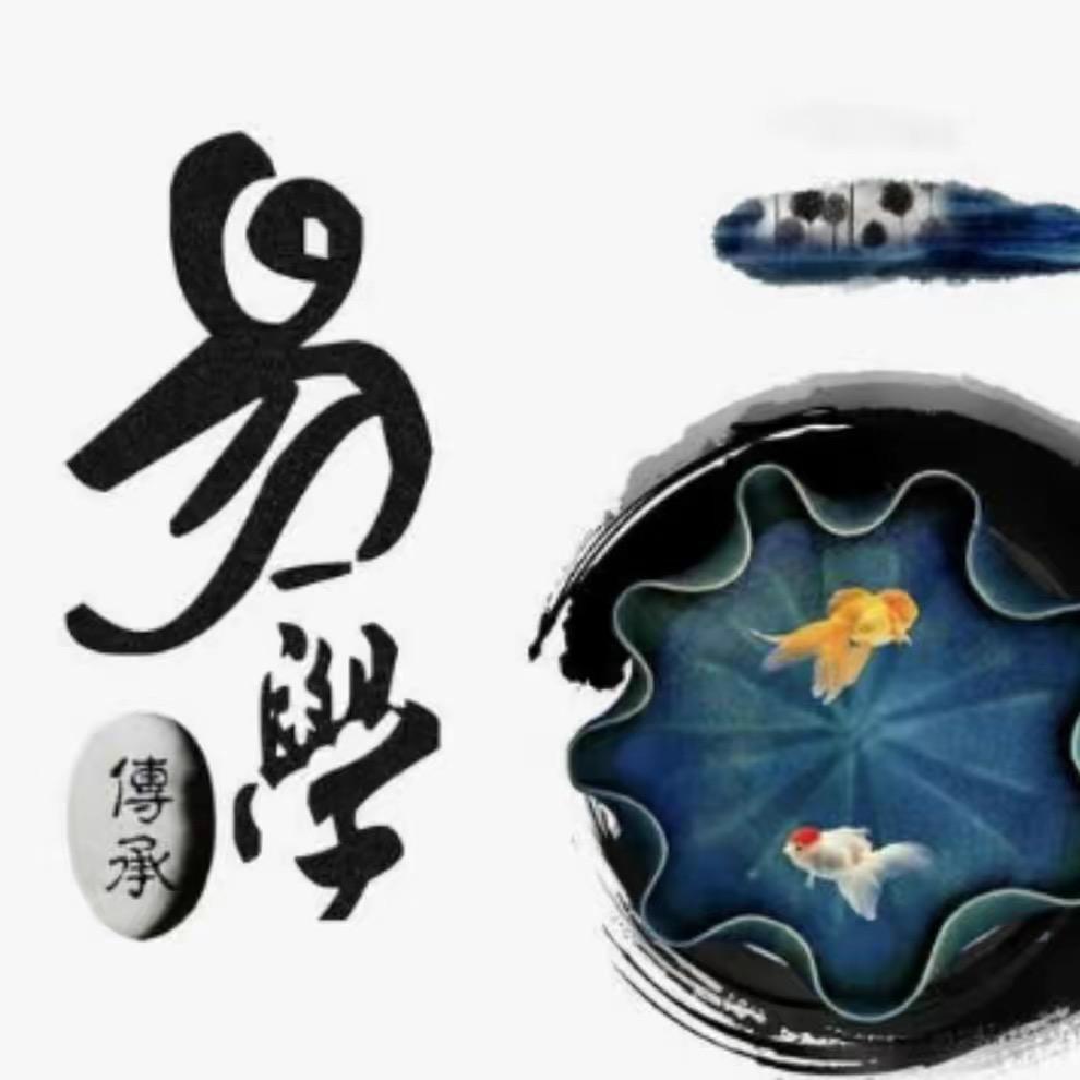 一掛^_^易运