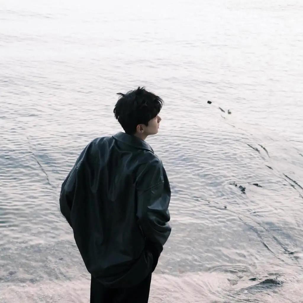 广州中大布行 小郭